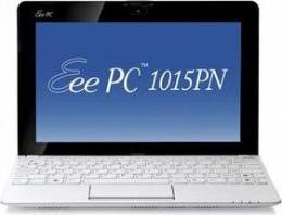 Asus Eee PC 1015PN Ремонт нетбука Asus Eee PC 1015PN